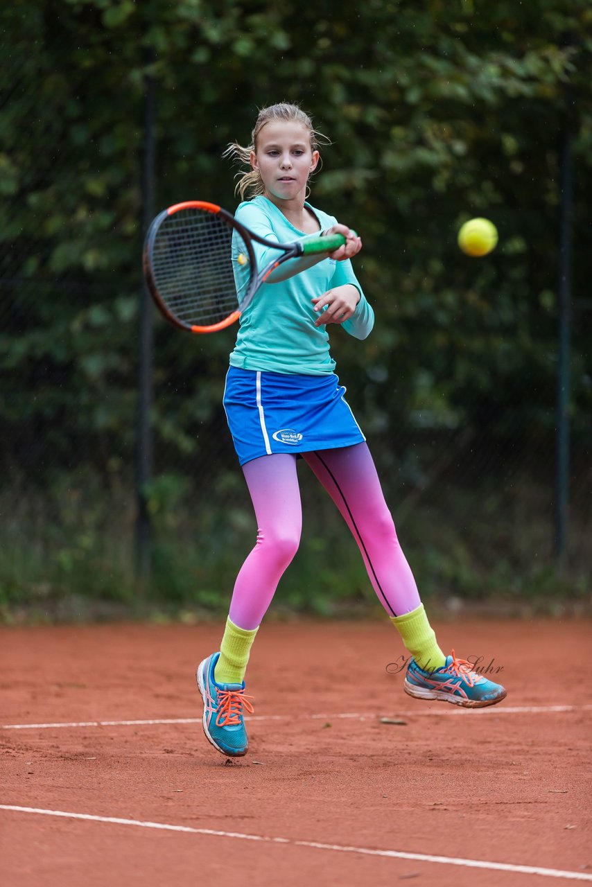Bild 422 - Prisdorfer Sommercup